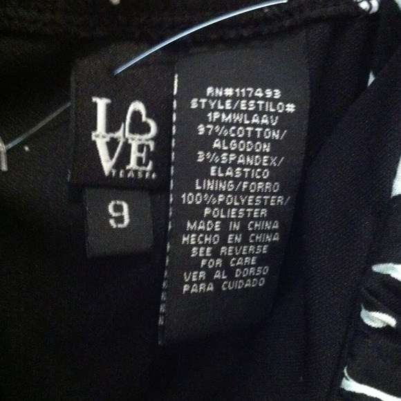 🐴TRADED🐴 - Picture 3 of 3