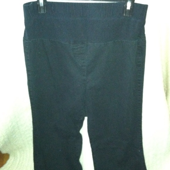 📦SOLD***238. MATERNITY Pants