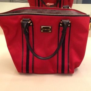 Micheal Kors purse Sold!