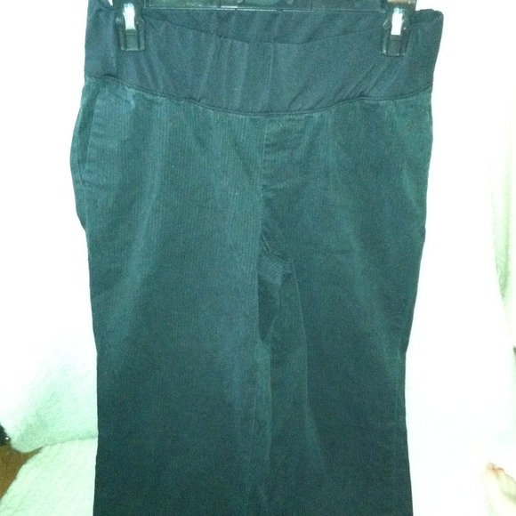 📦SOLD***240. MATERNITY Pants