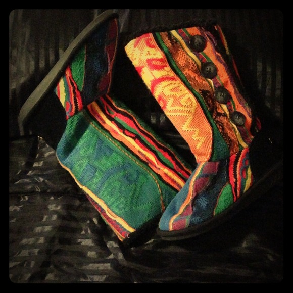 $65 shipped via PayPal