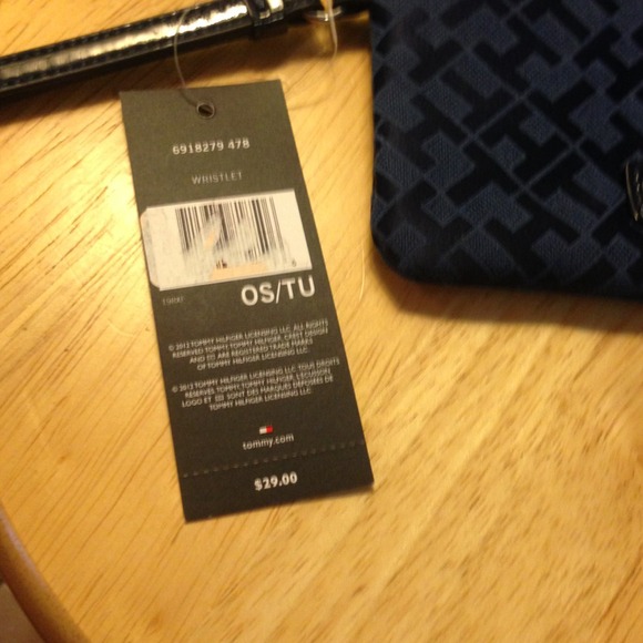 Sold - Picture 2 of 3