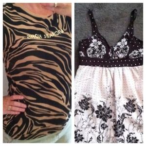 BUNDLE for @RUBYMART1