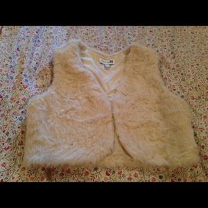 Reserved /Traded❗❌❌❌⭕⭕