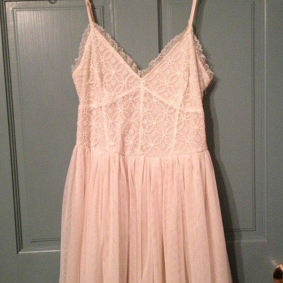 **DISCOUNT SALE** 😃 🌷 Sundress 🌷 😃