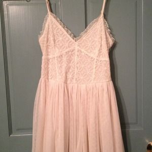 **DISCOUNT SALE** 😃 🌷 Sundress 🌷 😃