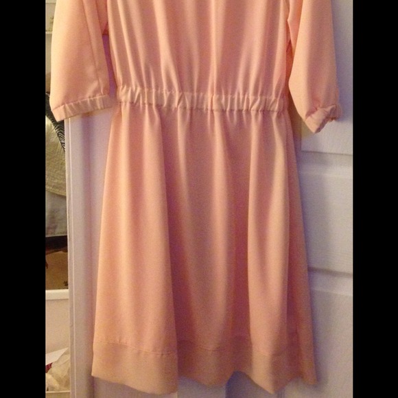 🚫SOLD🚫 - Picture 2 of 4