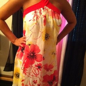 🌟REDUCED🌟Summer Dress