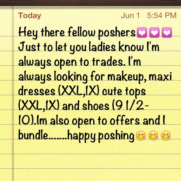 LETS MAKE A DEAL!!!!