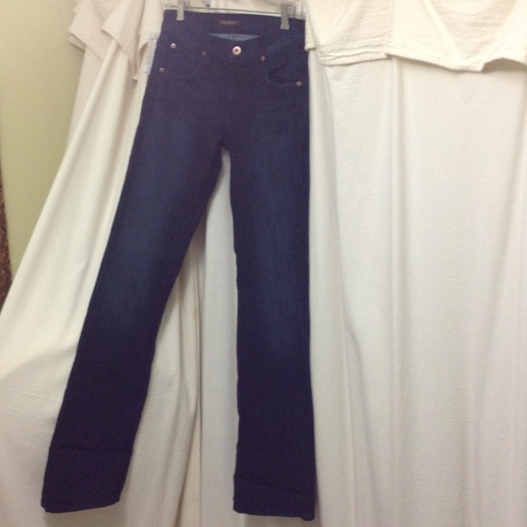 James Jeans