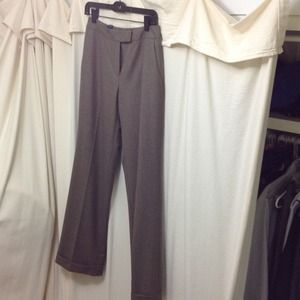 Brooks Brothers Dress pants