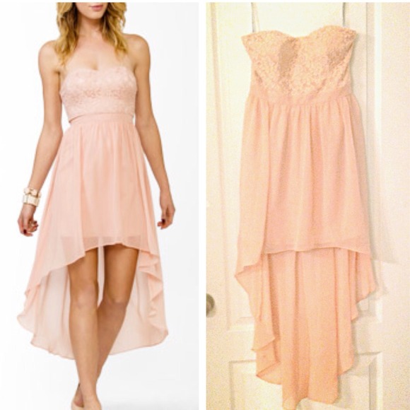 Dresses & Skirts - SOLD IN BUNDLE.          Totally Gorgeous Dress