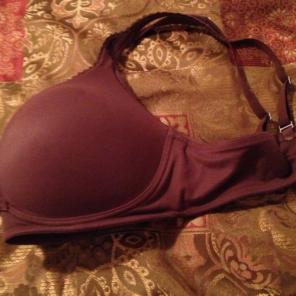 Bra - Picture 2 of 3
