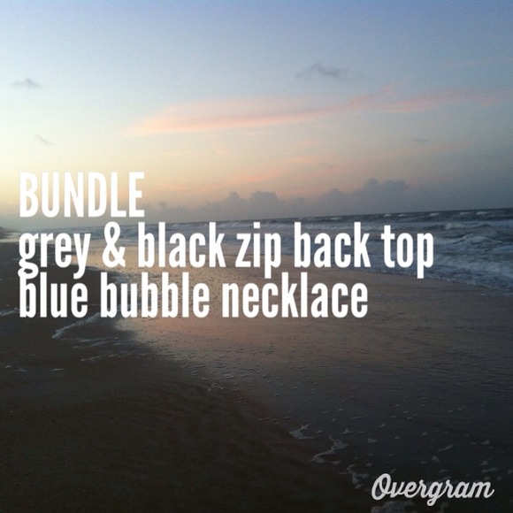 Bundle for @posh