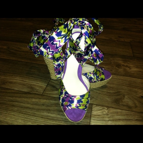 SOLD SOLD