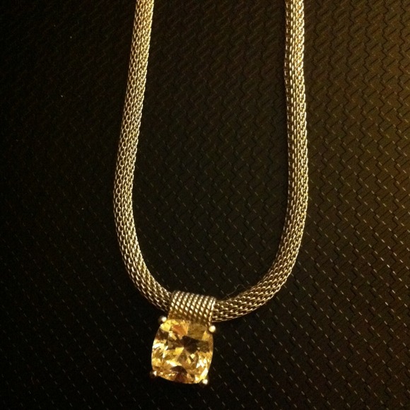 Necklace - Picture 2 of 3