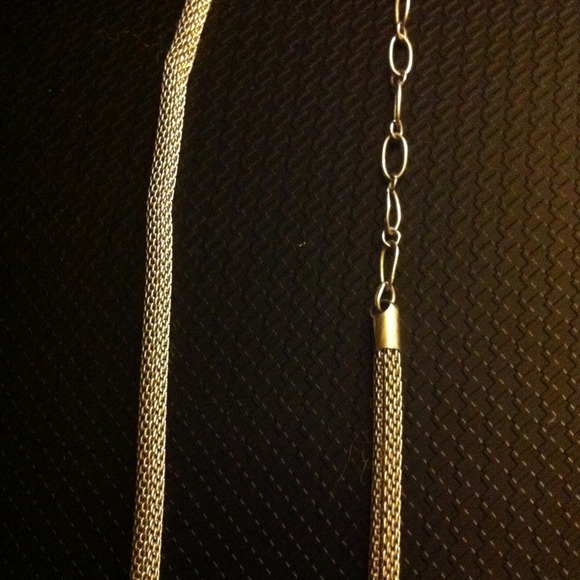 Necklace - Picture 3 of 3