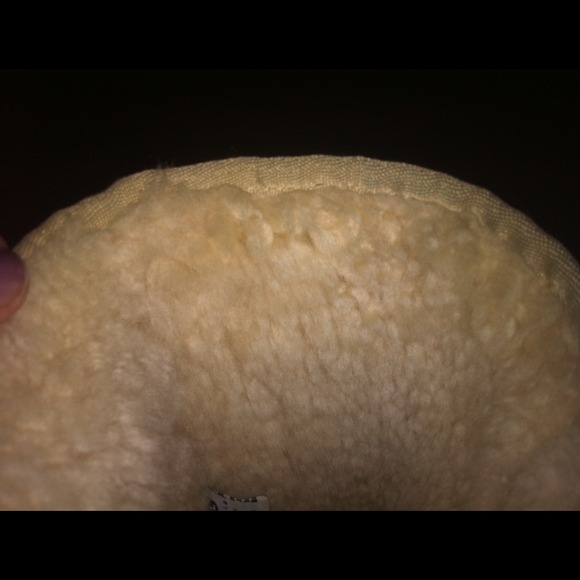 Addition pics - Picture 2 of 2