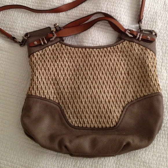 Handbag