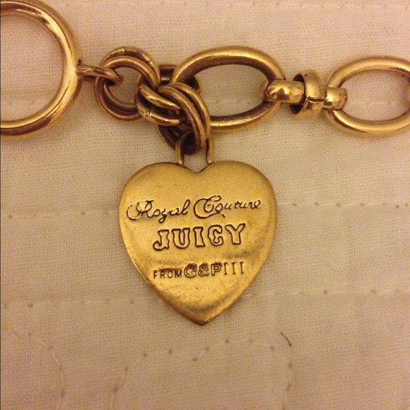 🚫SOLD IN BUNDLE🚫 - Picture 2 of 3