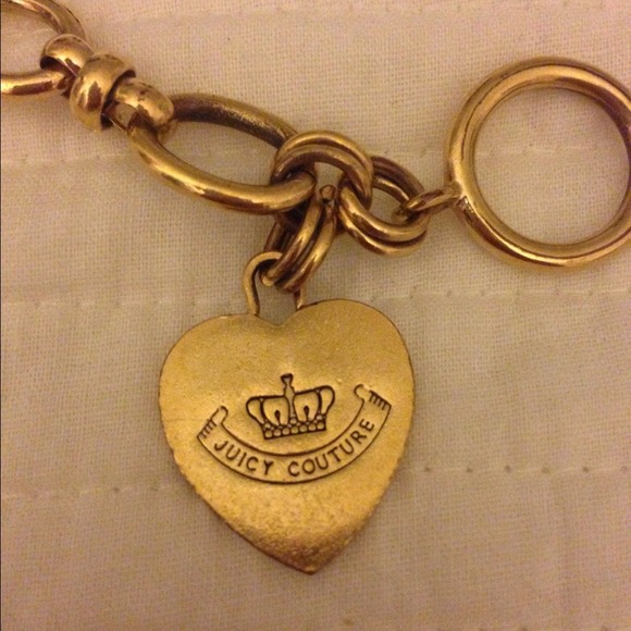 🚫SOLD IN BUNDLE🚫 - Picture 3 of 3