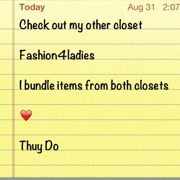 One HIGH QUALITY pair of earrings - Picture 4 of 4