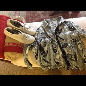 Bundle for mamami555