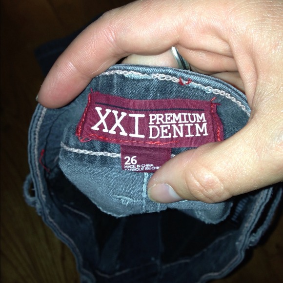 Not available - Picture 3 of 4