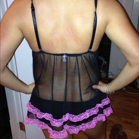 Not available - Picture 2 of 3
