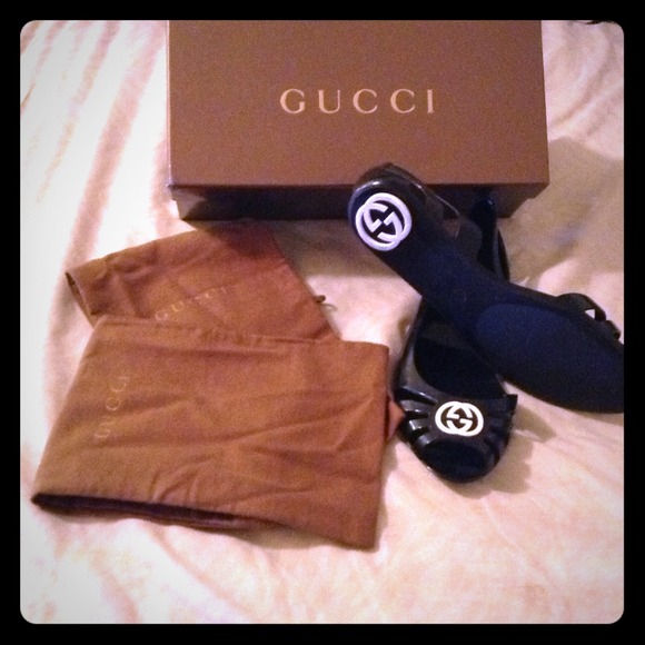 All types of beautiful items!