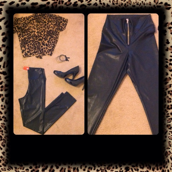 💋SOLD💋