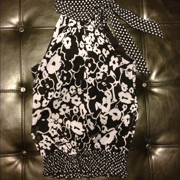 🚫🚫BUNDLED🚫🚫