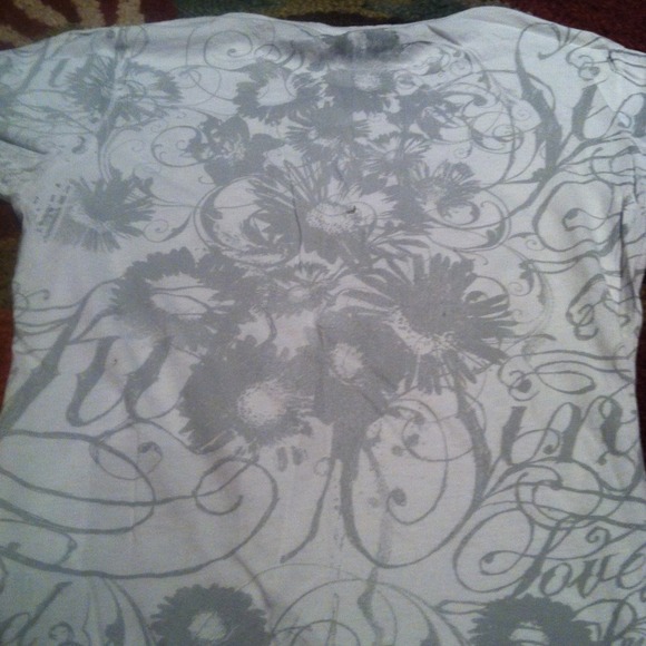 Sold in bundle - Picture 2 of 2