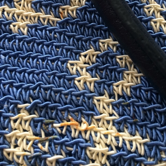 Rebecca Minkoff Tote - Picture 5 of 5