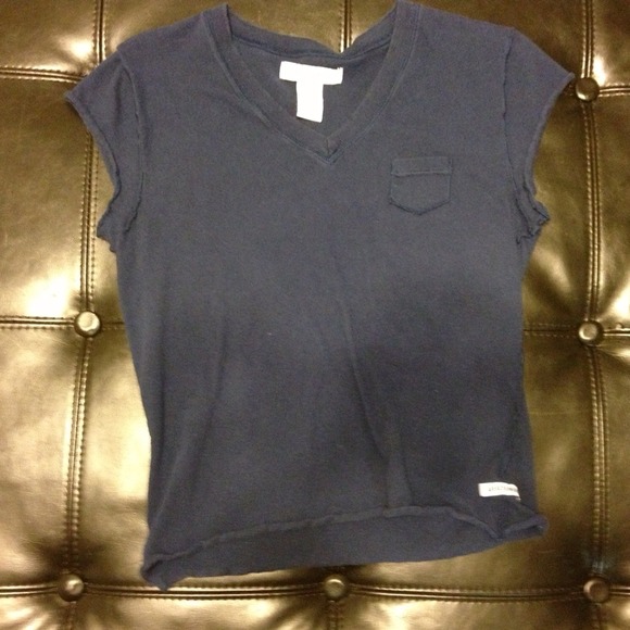 🚫🚫BUNDLED🚫🚫