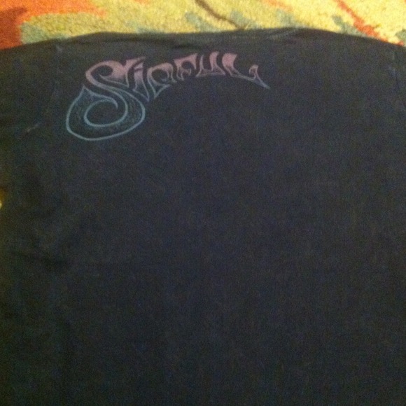 Sold in bundle - Picture 2 of 2