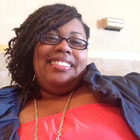 Meet ur seller👠❤😍😘👍