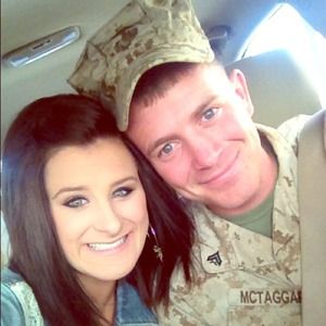 Come shop my closet!!!