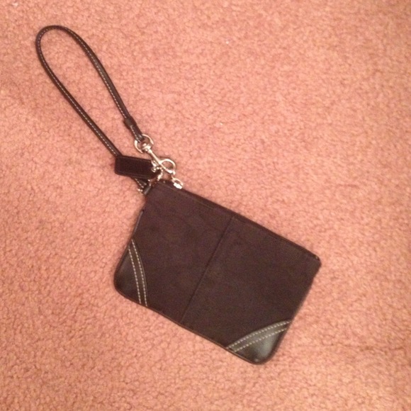 ***TRADED WITH BUNDLE ***