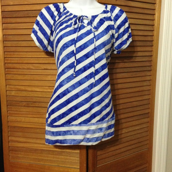 🎀Bundle for waynesgirl09🎀