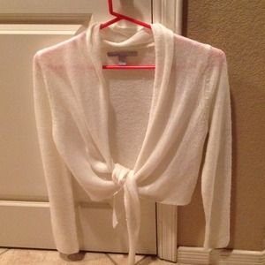 Old Navy lightweight wrap