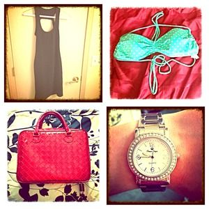 💝Bundle for jocelynvallee💝