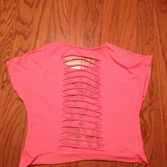 💢TRADED💢 - Picture 2 of 2