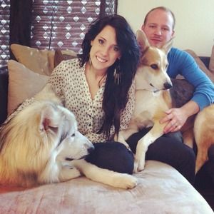 Meet your buyer/seller/trader!!! (: