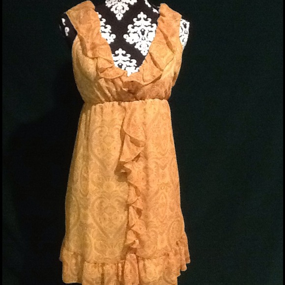 **SOLD**in bundle for cmworrell