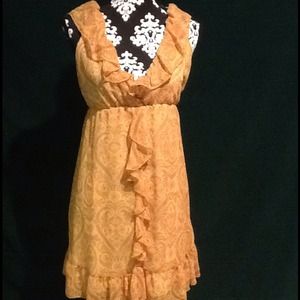 **SOLD**in bundle for cmworrell