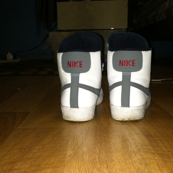 Nike sbs! Dunks! - Picture 3 of 3