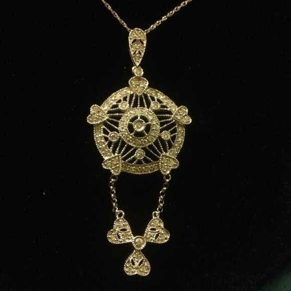 ❌❌❌SOLD❌❌❌ - Picture 2 of 4