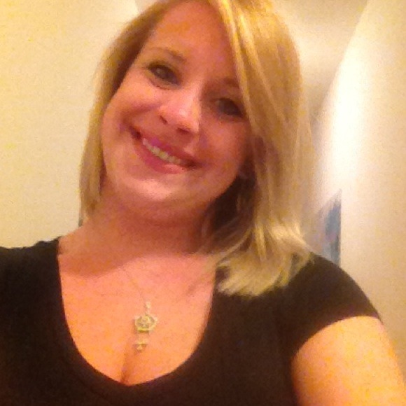 ❌❌❌SOLD❌❌❌ - Picture 3 of 4