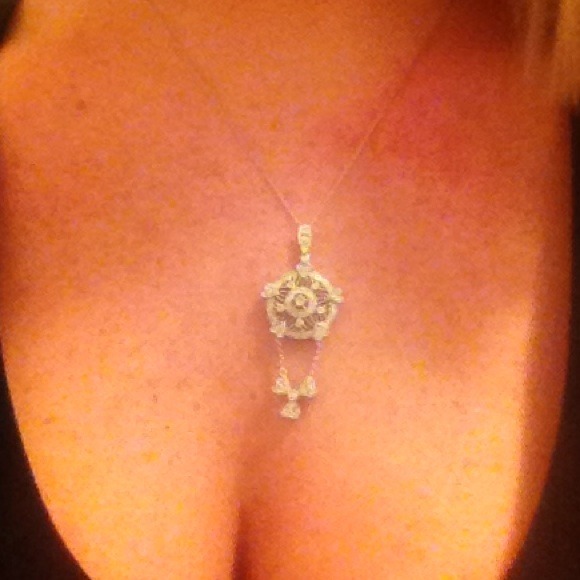 ❌❌❌SOLD❌❌❌ - Picture 4 of 4